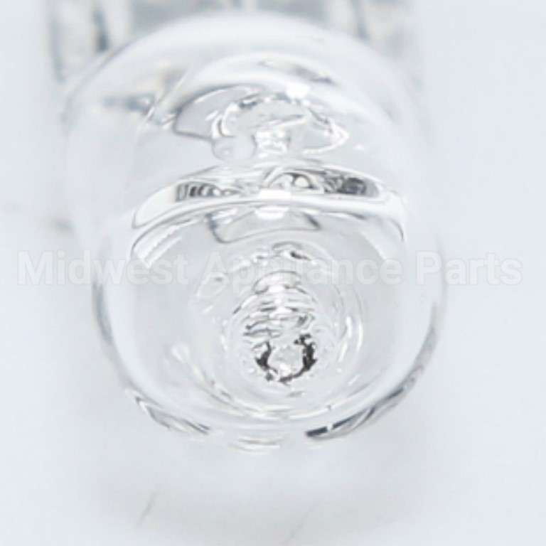 WP4713-001165 Whirlpool Lamp-Halog