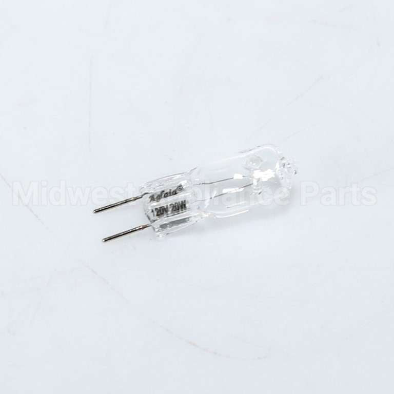 WP4713-001165 Whirlpool Lamp-Halog