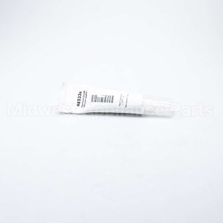 WP482338 Whirlpool Adhesive