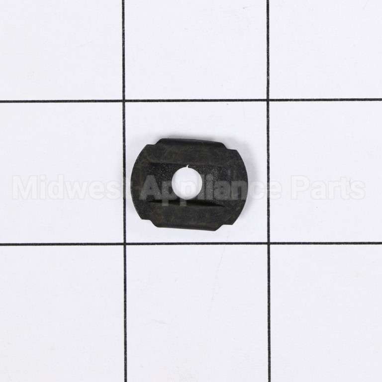 WP486692 Whirlpool Nut