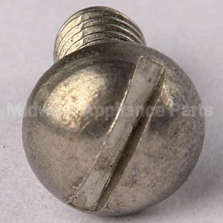 WP486754 Whirlpool Screw