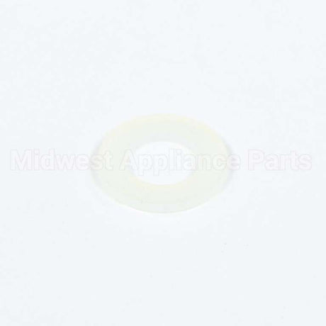 WP487576 Whirlpool Washer