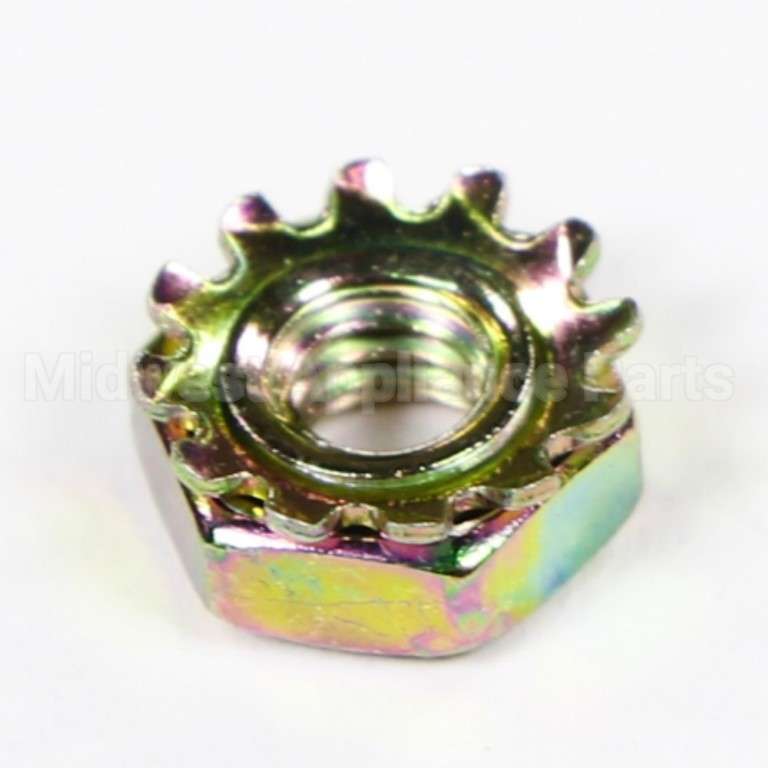 WP488130 Whirlpool Nut