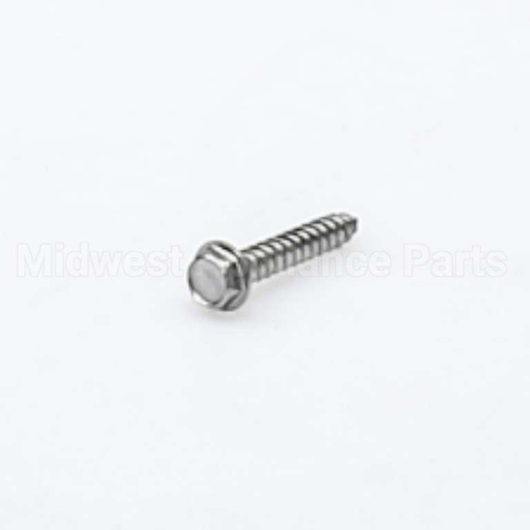 WP488163 Whirlpool Screw