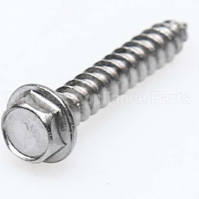WP488163 Whirlpool Screw