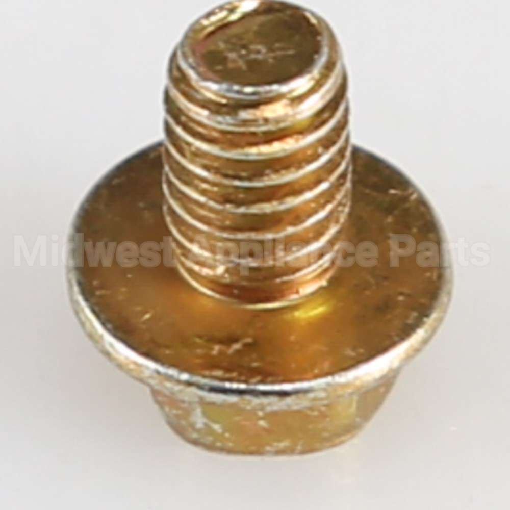 WP488234 Whirlpool Screw