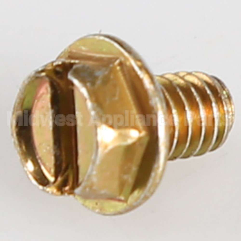 WP488234 Whirlpool Screw
