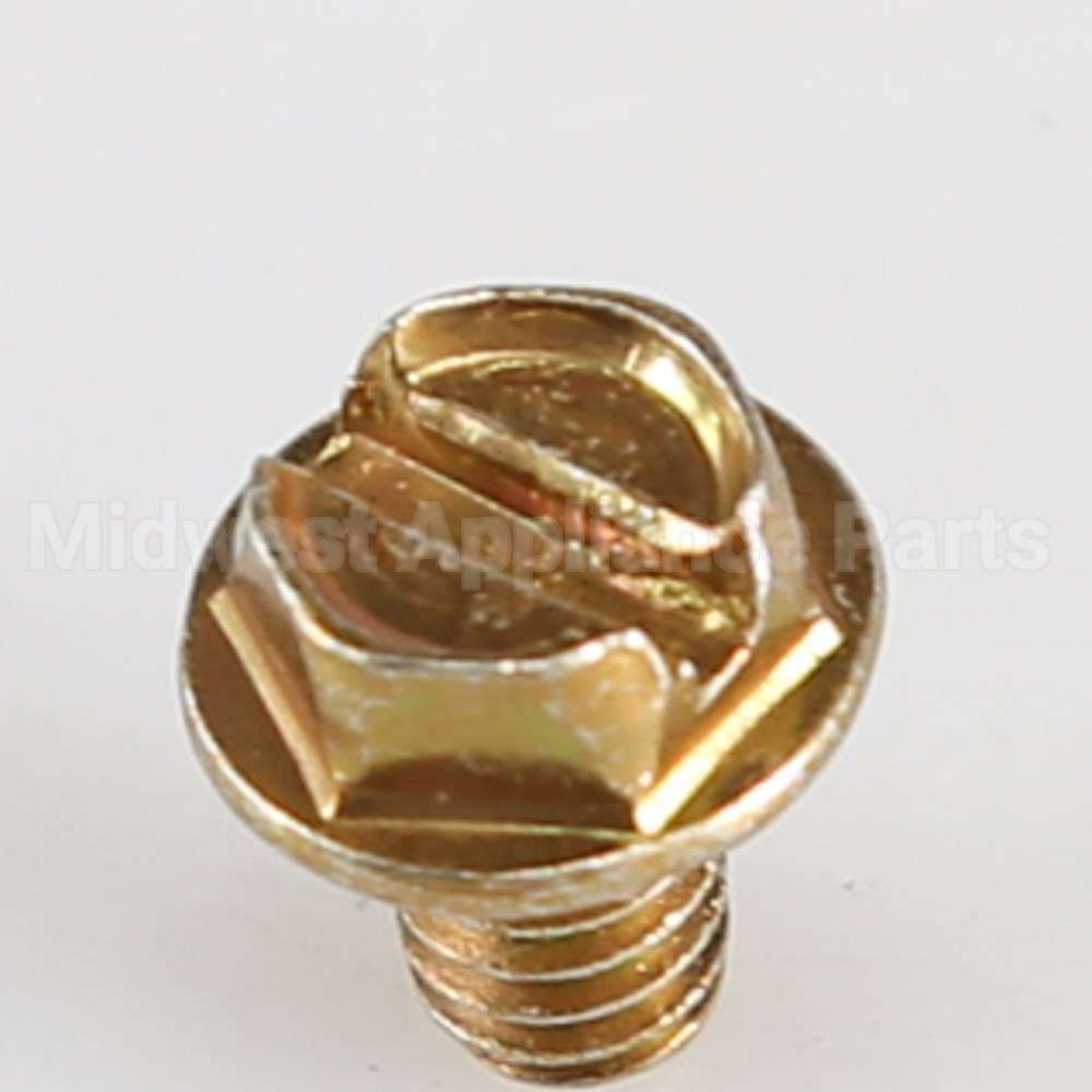 WP488234 Whirlpool Screw