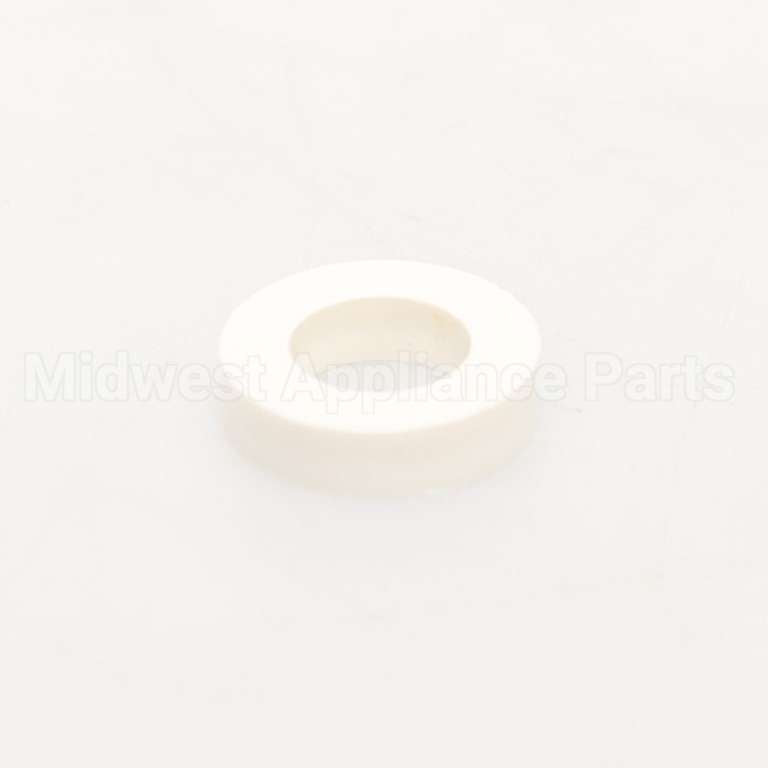 WP488296 Whirlpool Washer
