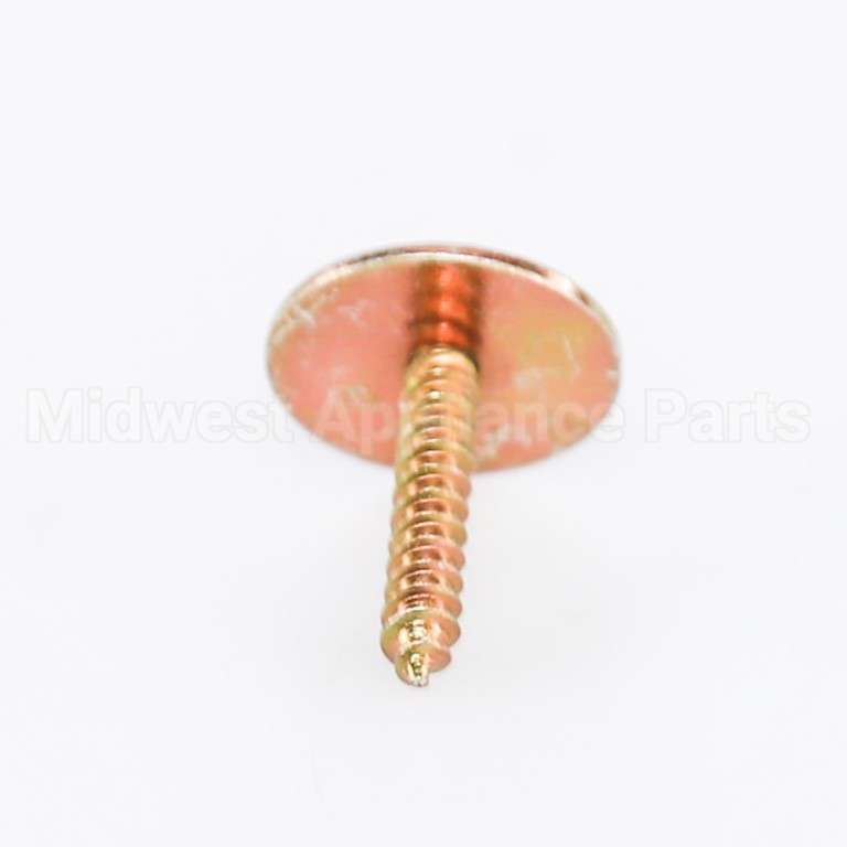 WP488488 Whirlpool Screw
