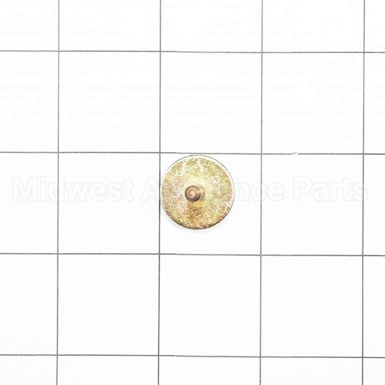 WP488488 Whirlpool Screw