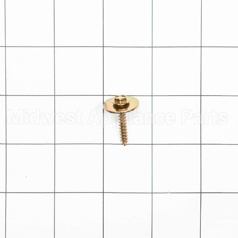 WP488488 Whirlpool Screw