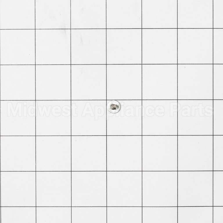WP488729 Whirlpool Screw