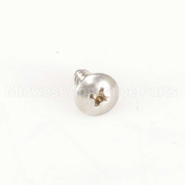 WP488729 Whirlpool Screw