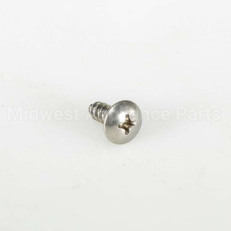 WP488729 Whirlpool Screw