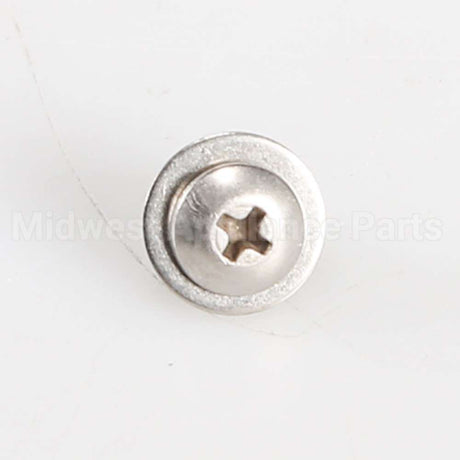 WP488787 Whirlpool Screw