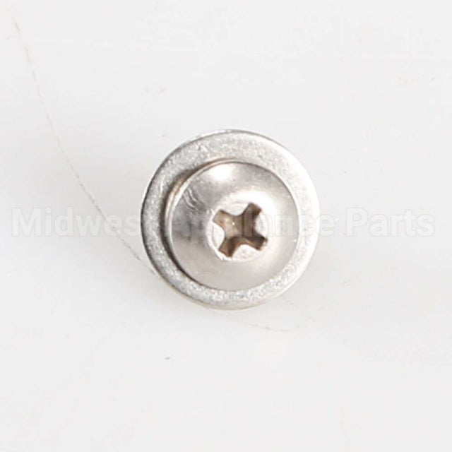 WP488787 Whirlpool Screw
