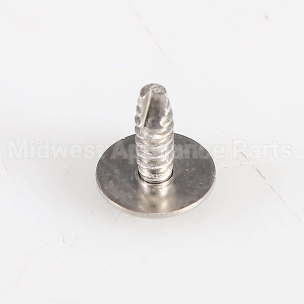 WP488787 Whirlpool Screw