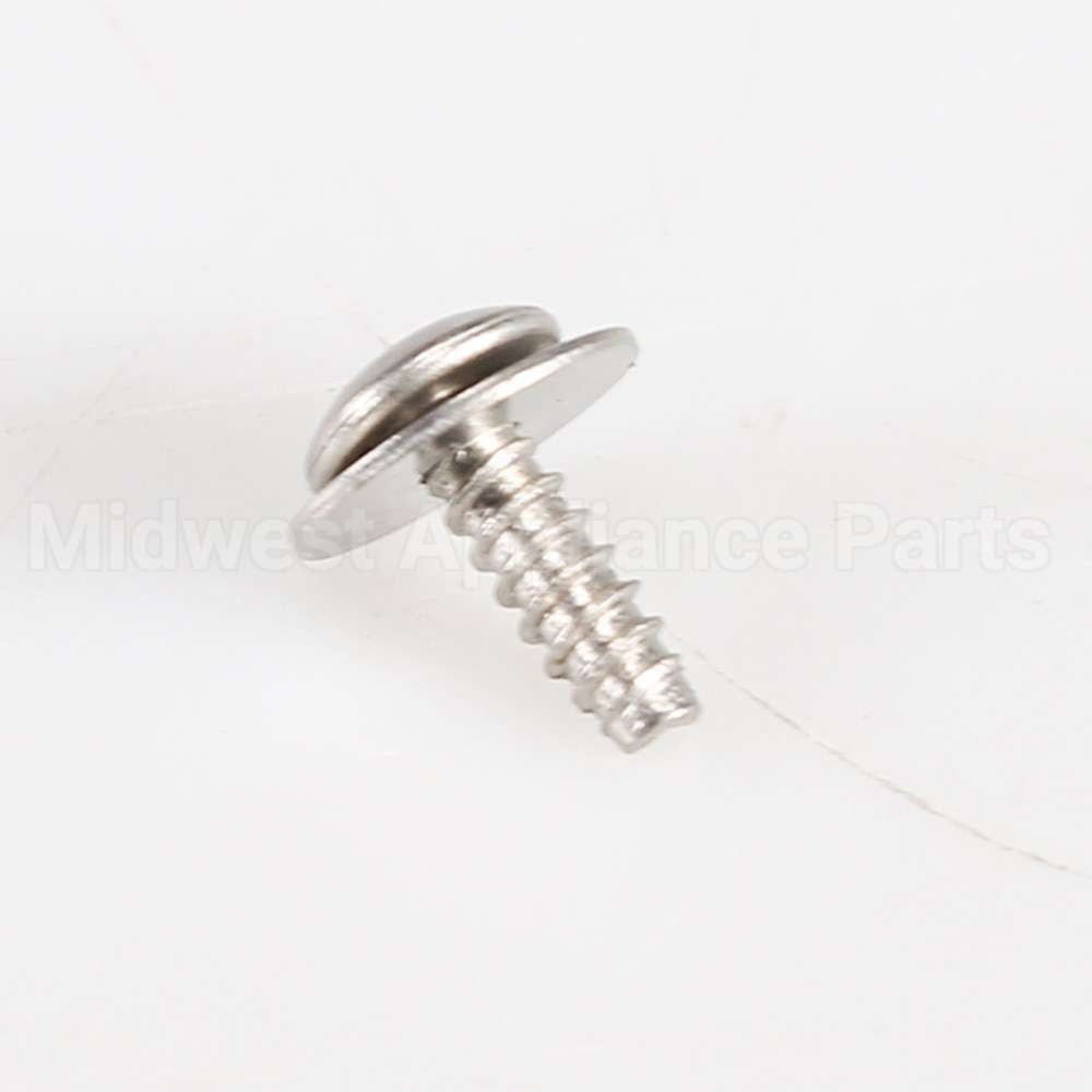 WP488787 Whirlpool Screw