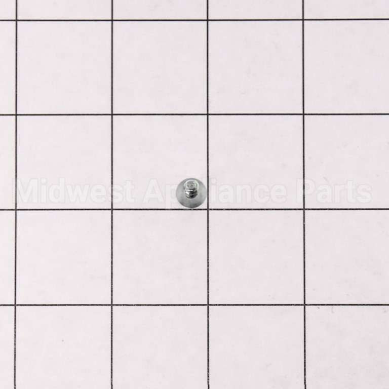 WP488920 Whirlpool Screw