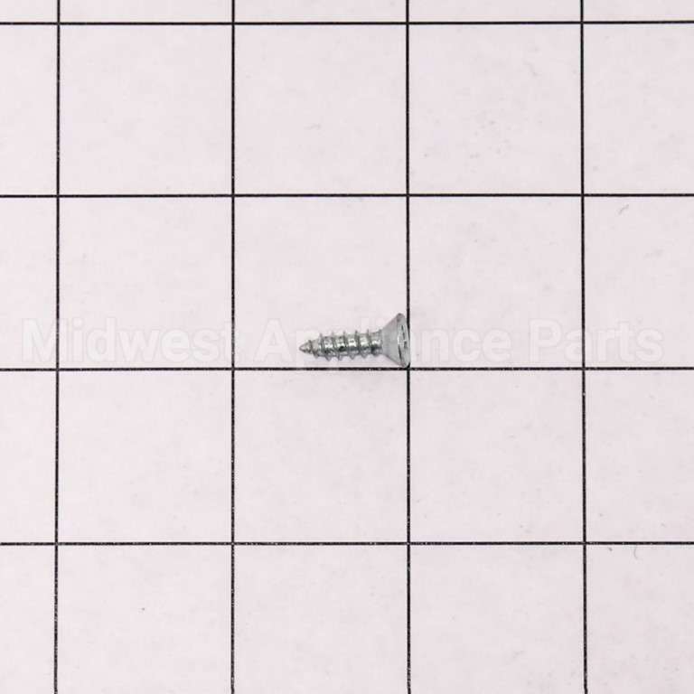 WP488920 Whirlpool Screw