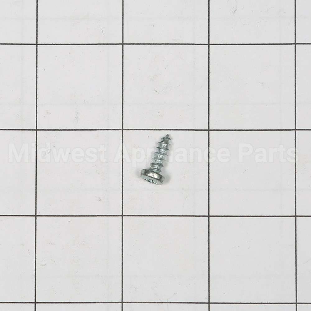 WP488921 Whirlpool Screw