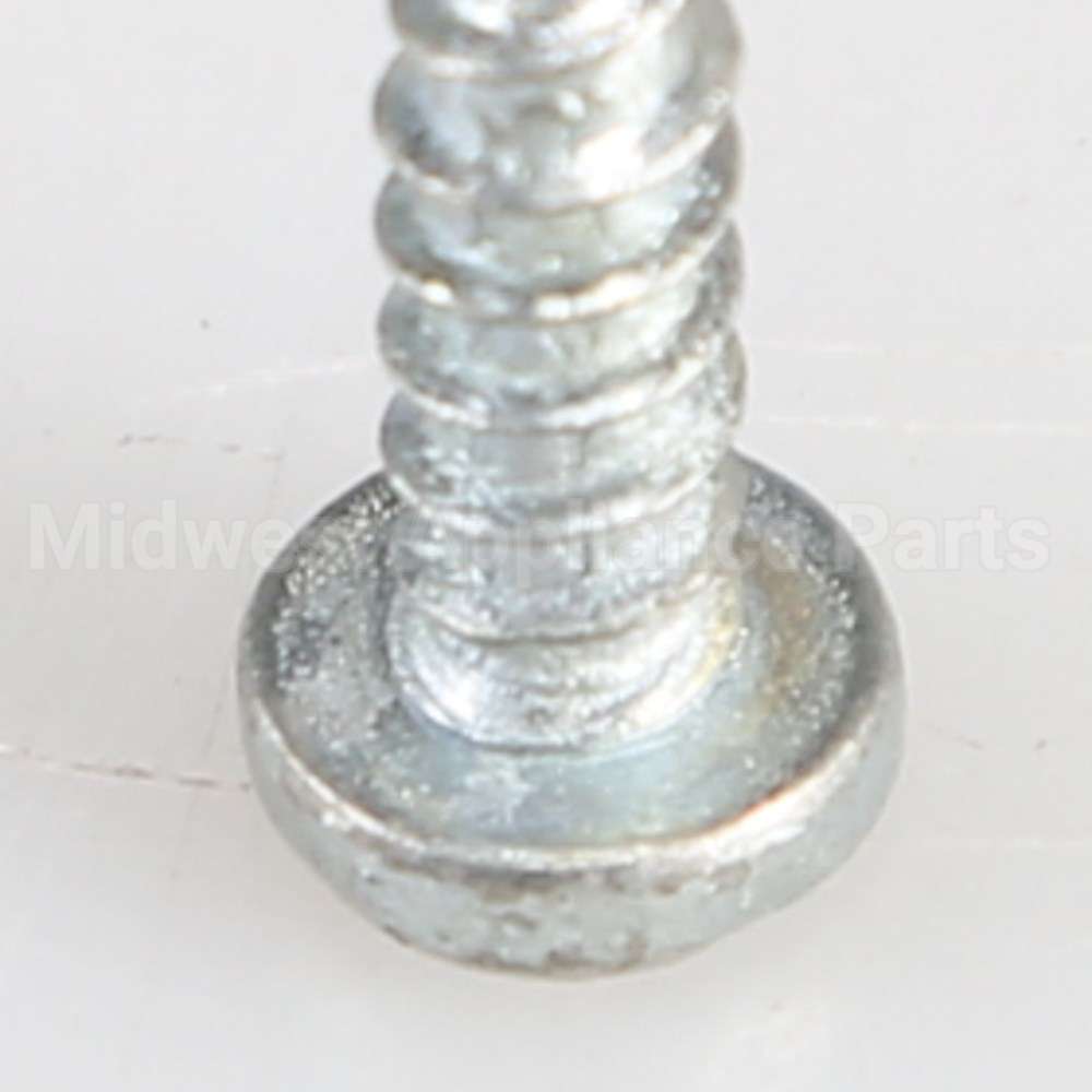 WP488921 Whirlpool Screw