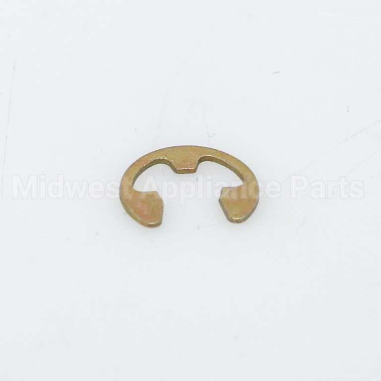 WP489236 Whirlpool Ring-E
