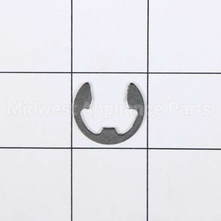 WP489236 Whirlpool Ring-E