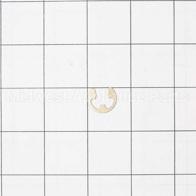 WP489236 Whirlpool Ring-E