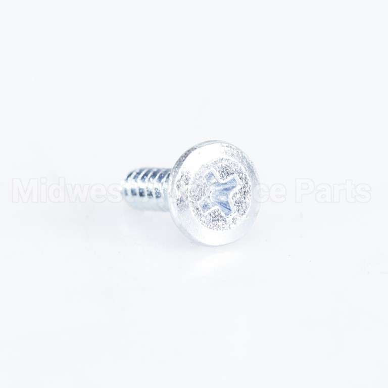 WP489357 Whirlpool Screw