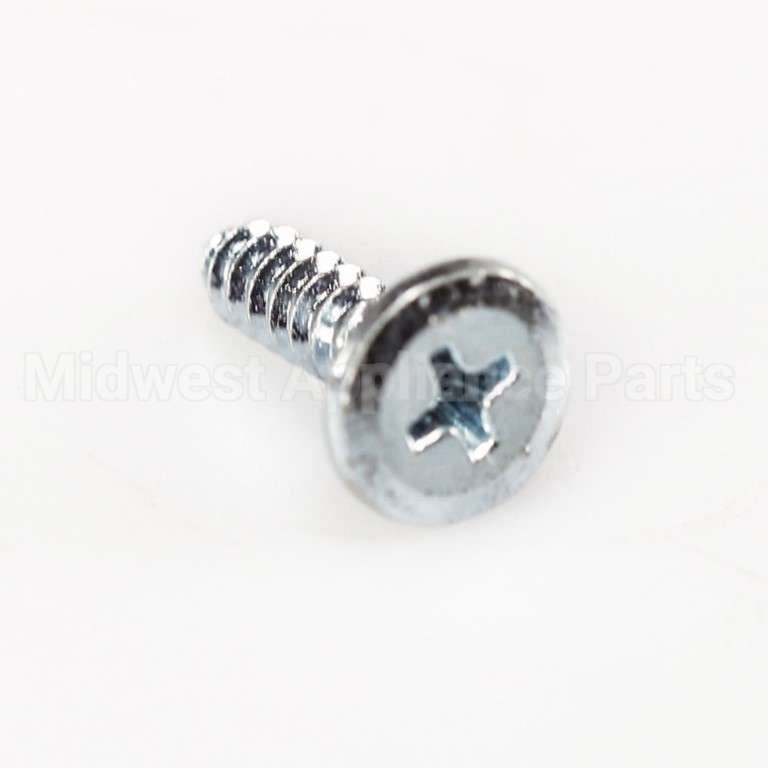 WP489357 Whirlpool Screw