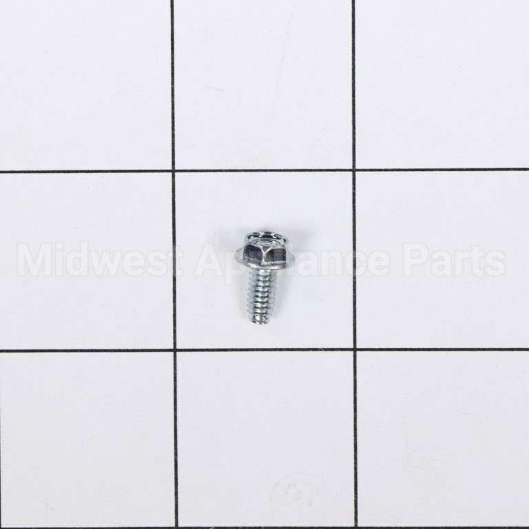 WP489399 Whirlpool Screw