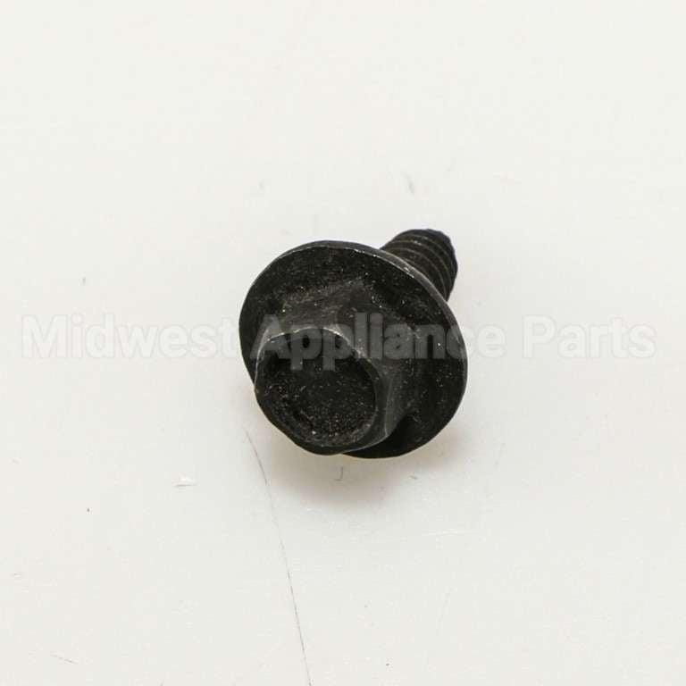 WP489427 Whirlpool Screw