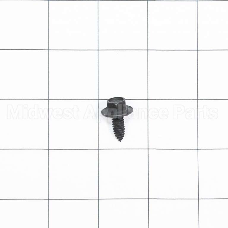 WP489427 Whirlpool Screw
