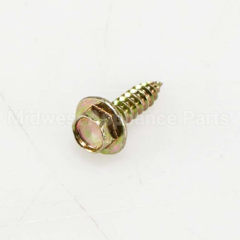 WP489442 Whirlpool Screw