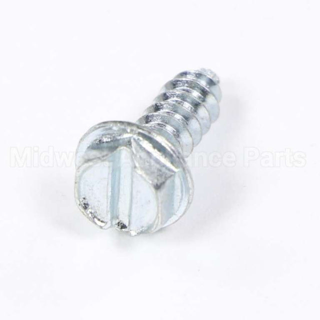 WP489464 Whirlpool Screw