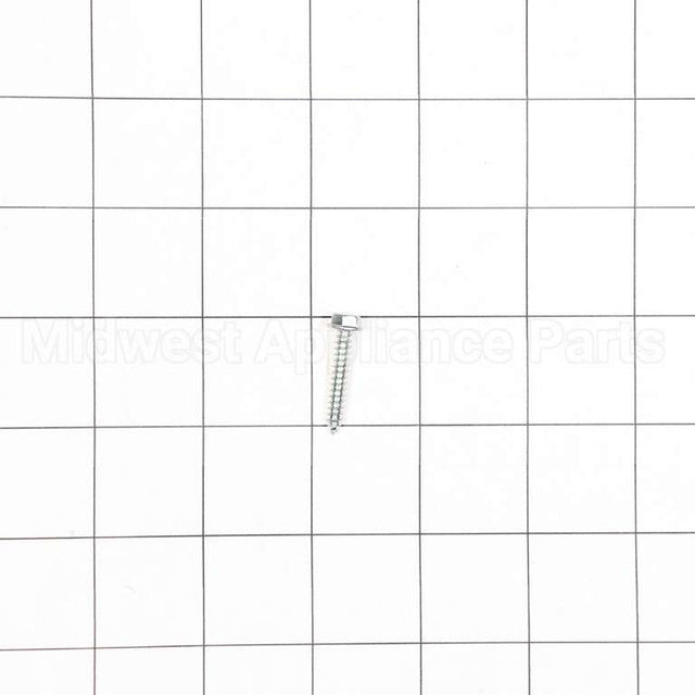 WP489474 Whirlpool Screw