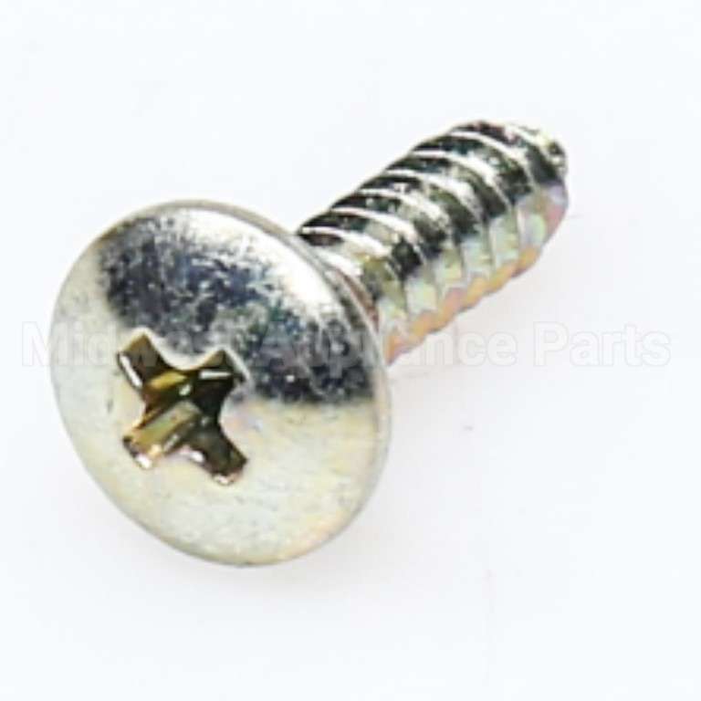 WP489491 Whirlpool Screw