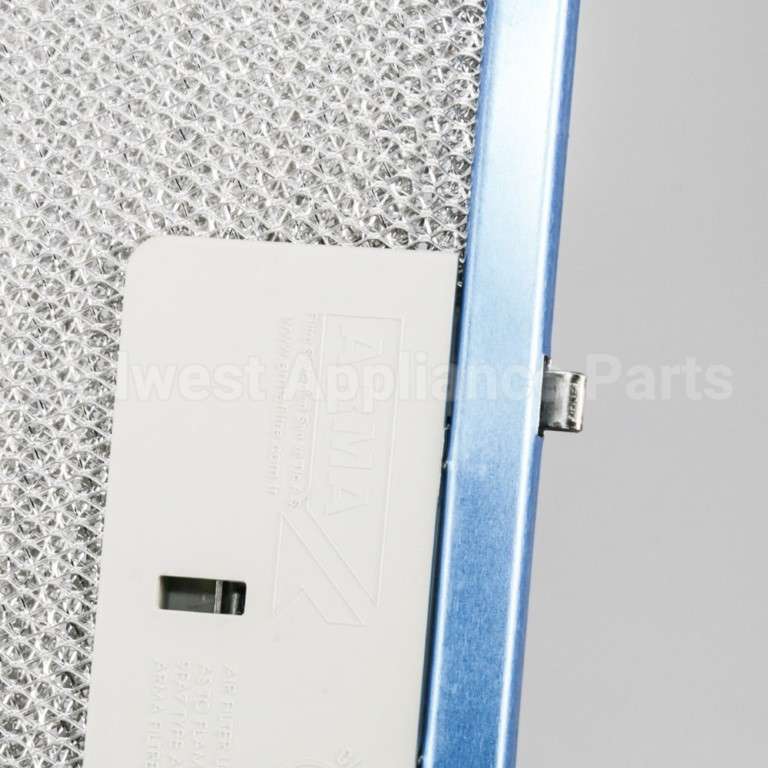 WP49001046A Whirlpool Filtr-Grse
