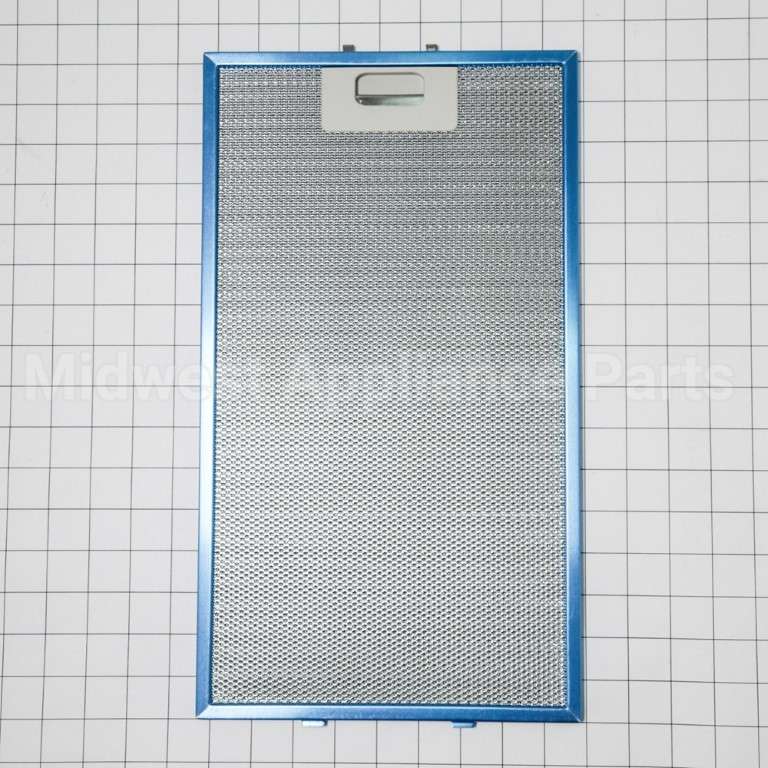 WP49001046A Whirlpool Filtr-Grse