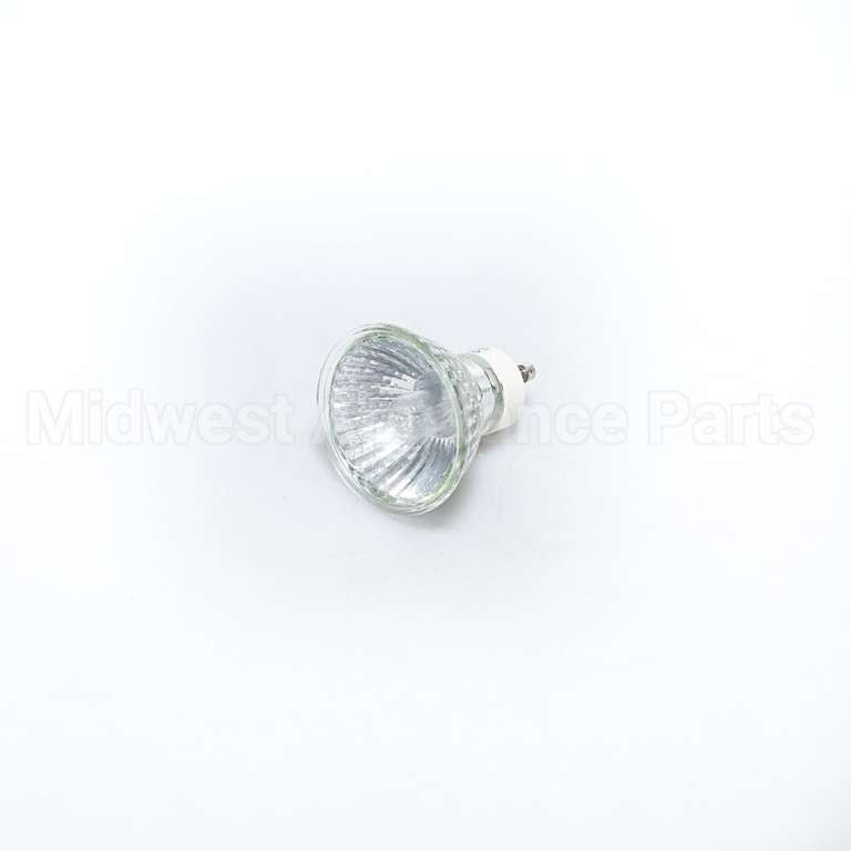 WP49001219 Whirlpool Bulb- Halo