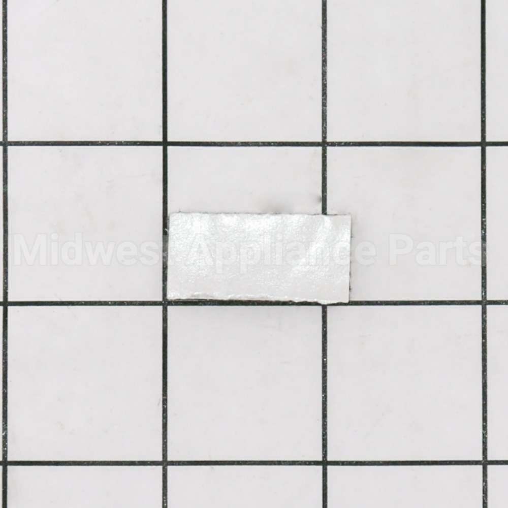 WP500121 Whirlpool Pad Felt