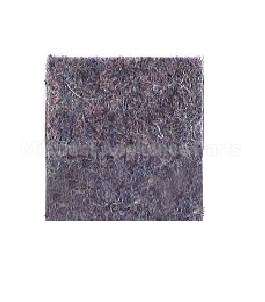 WP500121 Whirlpool Pad Felt