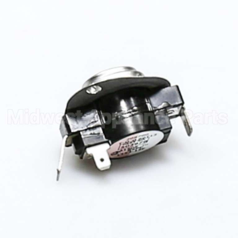WP503979 Whirlpool Thermostat