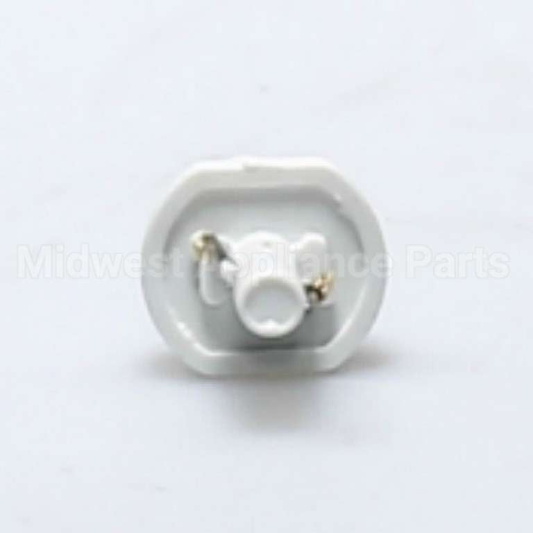 WP509986 Whirlpool Stud-Shelf