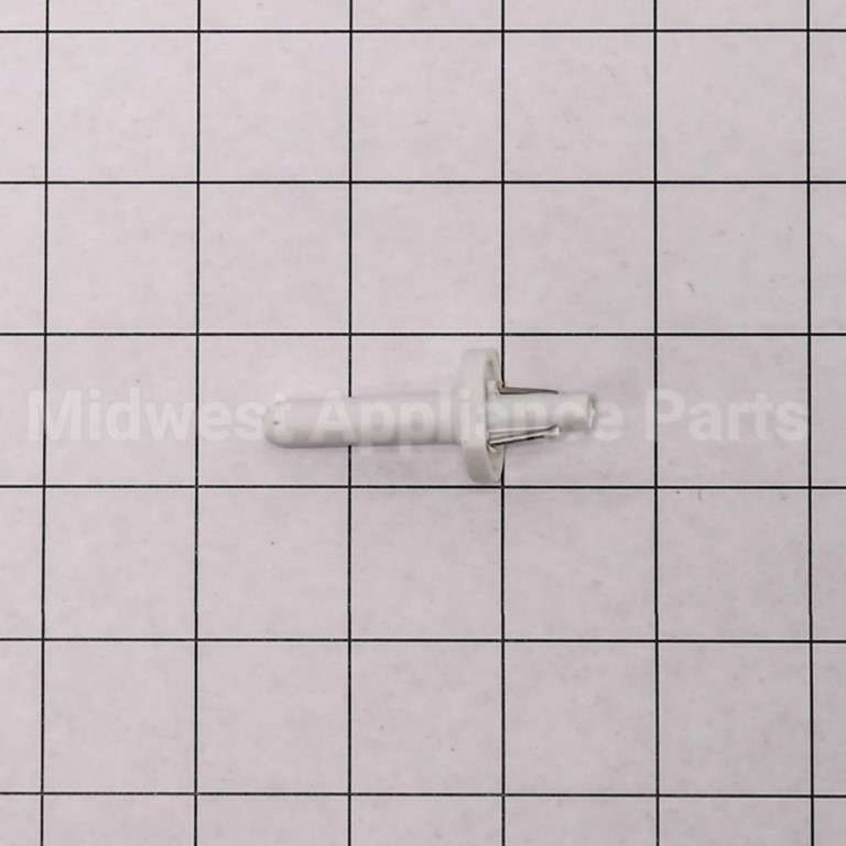 WP509986 Whirlpool Stud-Shelf