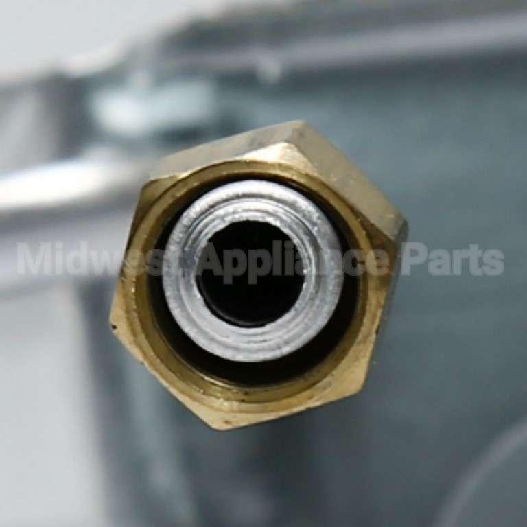 WP5187M026-60 Whirlpool Orifice