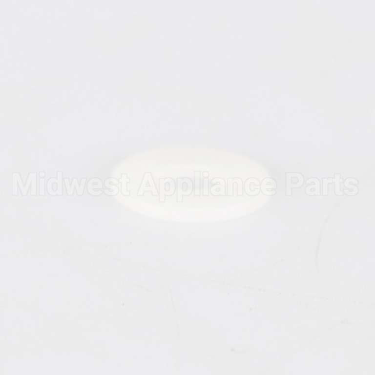 WP52185-1 Whirlpool Washer