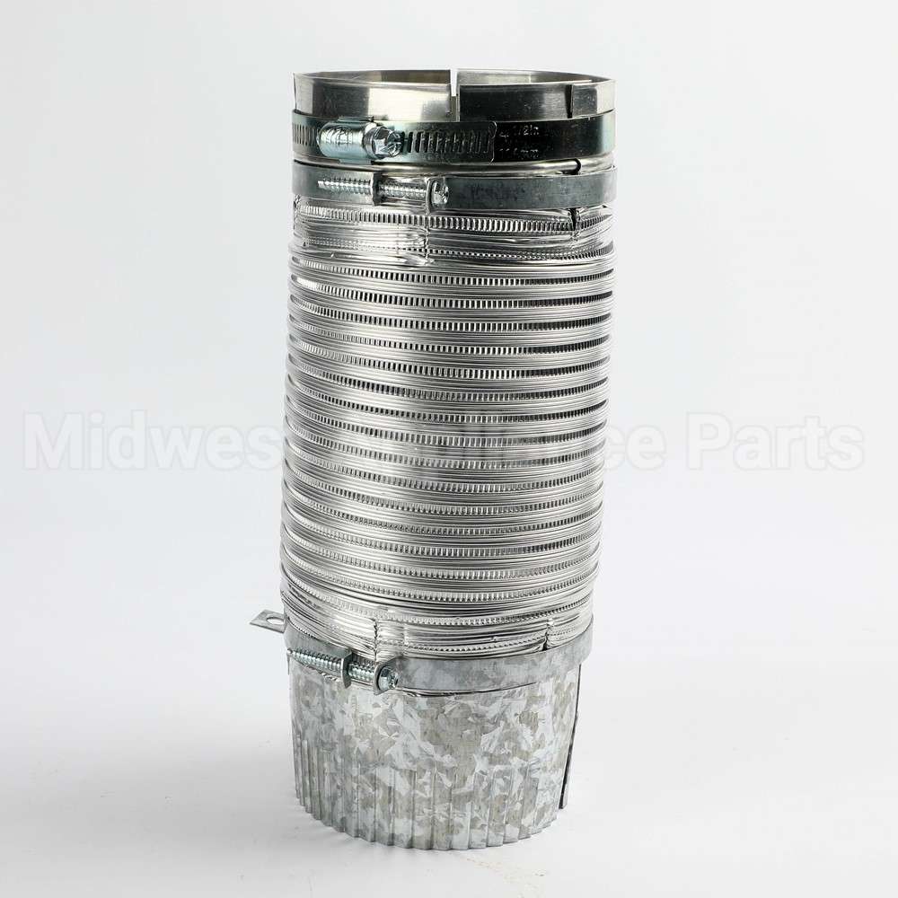 WP528P3 Whirlpool Kit-Exhst